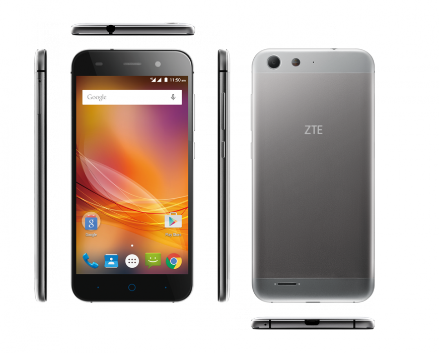 Блейд телефон. ZTE a4. ZTE a250. ZTE se0700. ZTE Blade a2s.