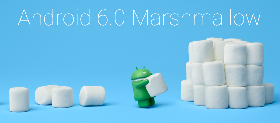 Samsung-Galaxy-Android-6.0-Marshmallow-Update-Feature