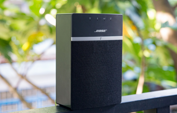 bose-soundtouch-10-review-hero