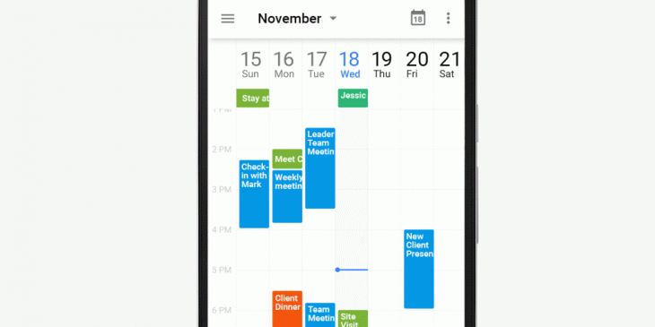 calendar-account-sync