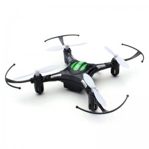 eachine-h8-mini-headless-mode-6-axis-rc-quadcopter-01_ml