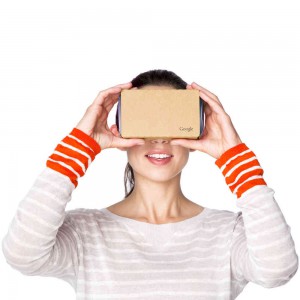 google-cardboard-v2.0-vr-headset-02a_ml