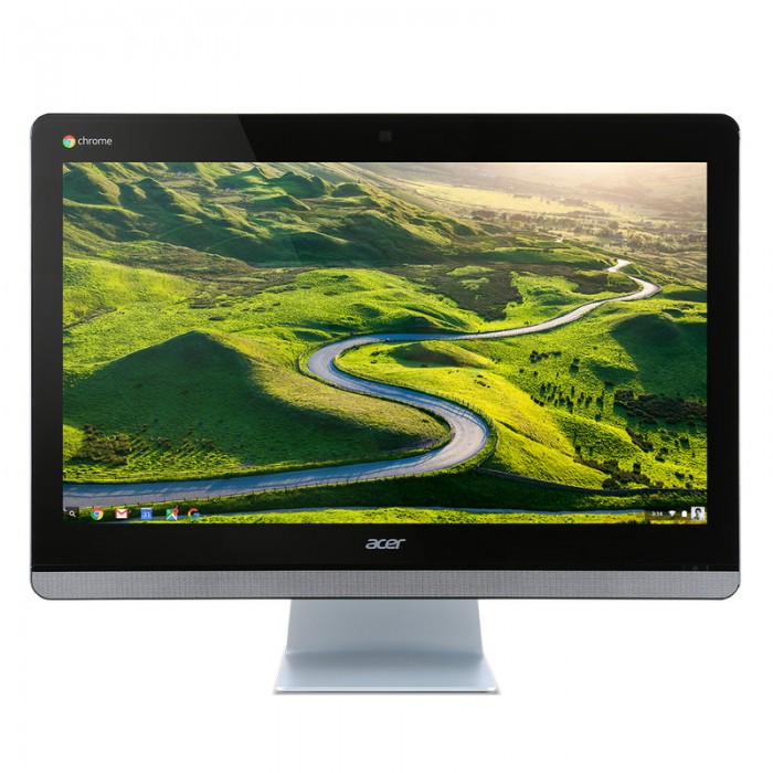 Acer ChromeBase 24