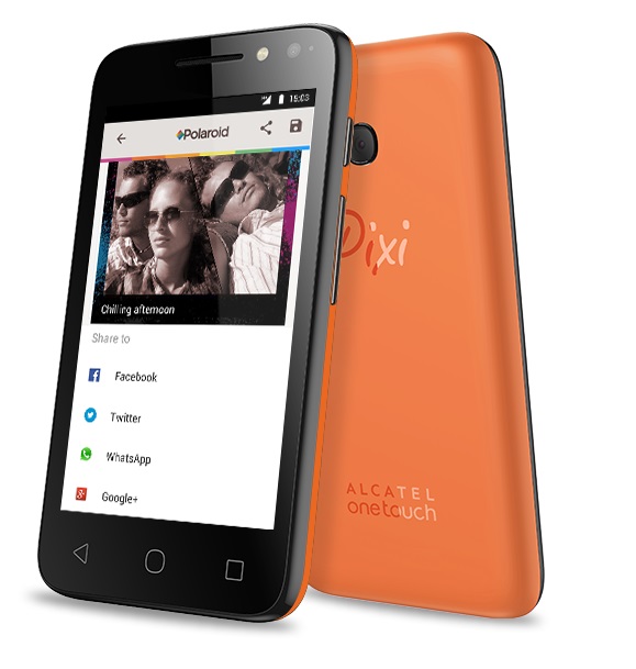 Alcatel OneTouch PIXI 4 (4)