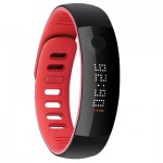 Colorband Red