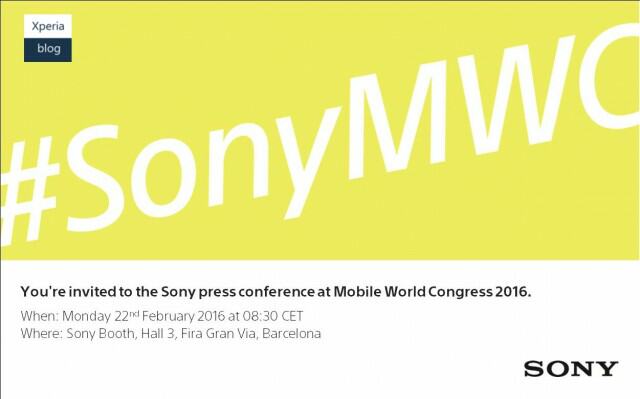 MWC-2016_Sony-Conference-640x399