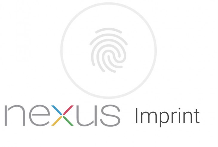 Nexus Imprint