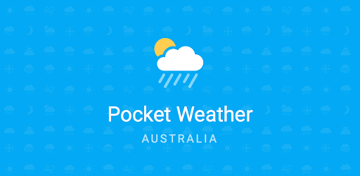 Pocket Weather