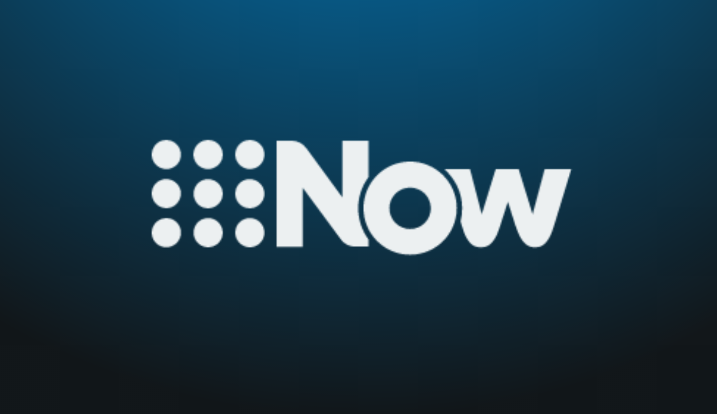 Nine Network Australia Adds Live Streaming To 9Now
