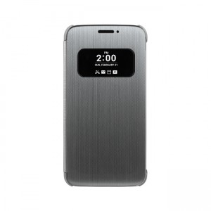 LG Quick Cover 2