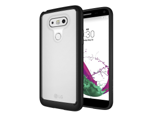 LG-g5-case-leak