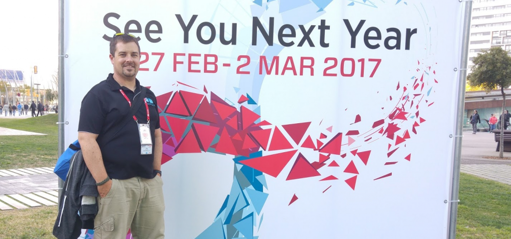 best-of-mwc-2016