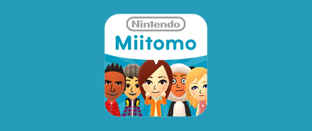 miitomo-app2