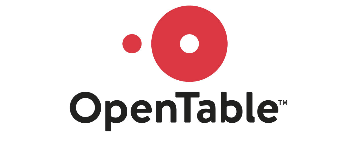 OpenTable for Restaurants - Apps on Google Play