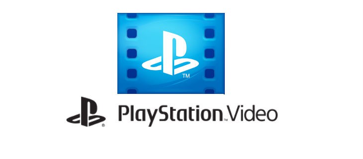 Play Station Video - Android