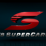 V8 Supercars1