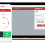 lastpass2
