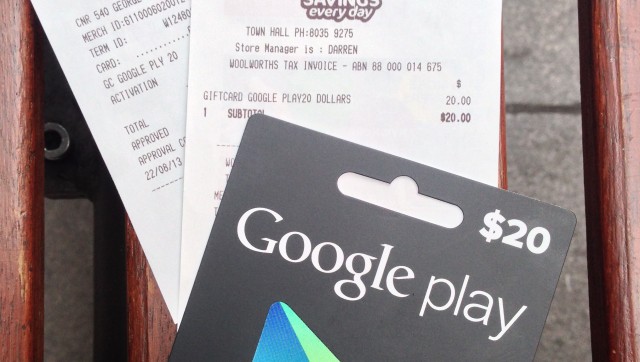Купить промокод для google play. Карта Google Play. Подарочная карта Google. Подарочный сертификат гугл плей. Карта Google Play код.