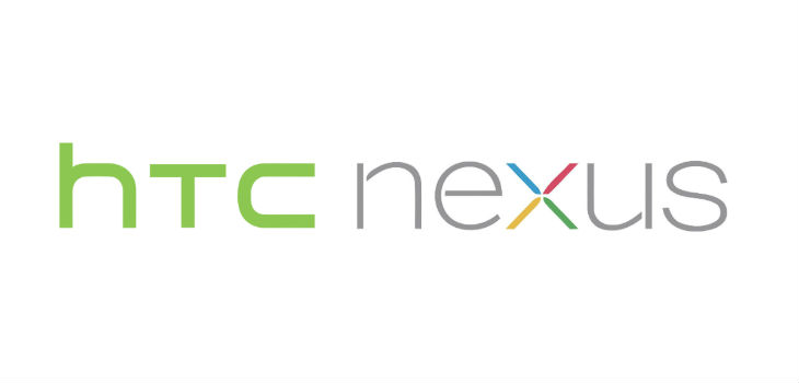HTC Nexus