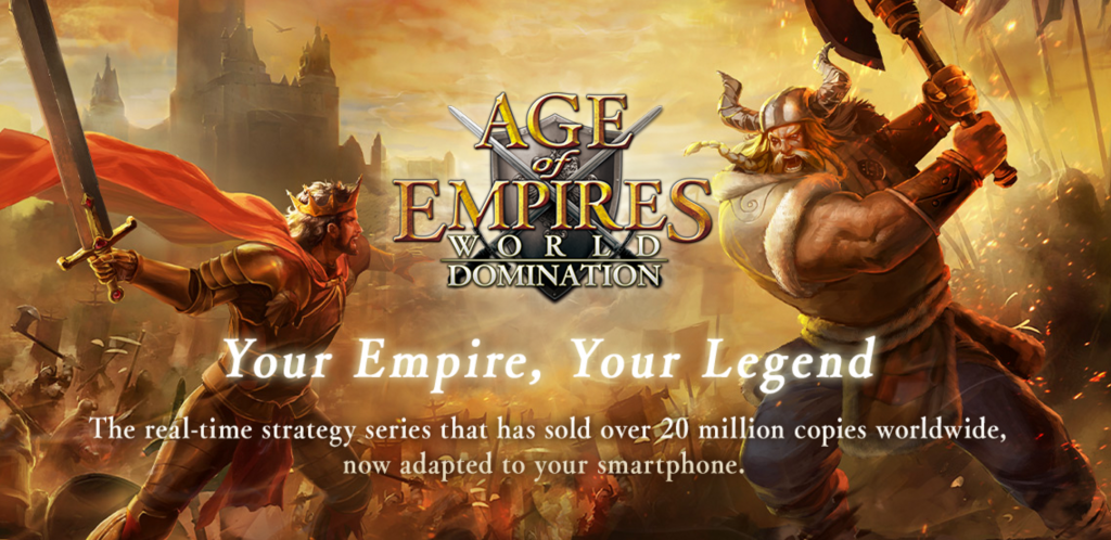 Legends of Empire. Андроид World of Empires Постер. Age of Empires Android. Kragnos, the end of Empires.