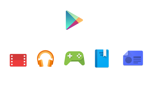 google_play_icons_material