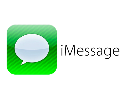 imessage.png?ezimgfmt=ng%3Awebp%2Fngcb5%2Frs%3Adevice%2Frscb5-1