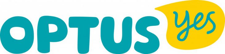 Optus Offers Bonus Data For Sim Only Plans - Ausdroid