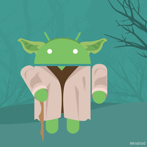 05.04_Android_May4thYoda_G