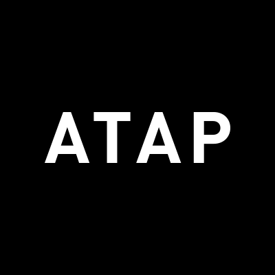 ATAP-logo