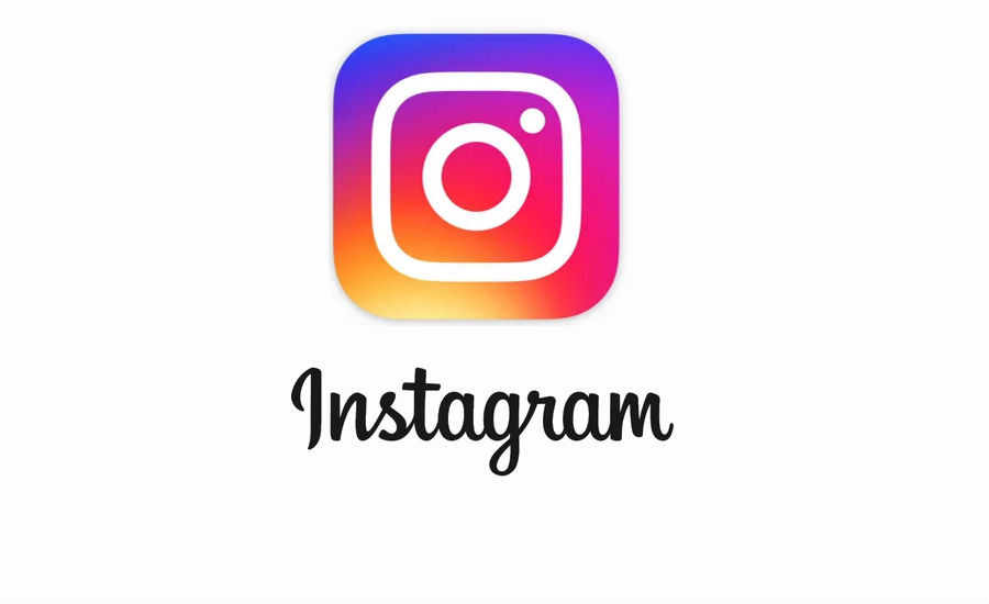 Using Instagram to Grow Your Business – raza1201