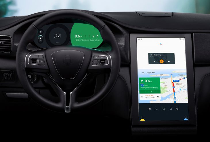 android auto embedded 01