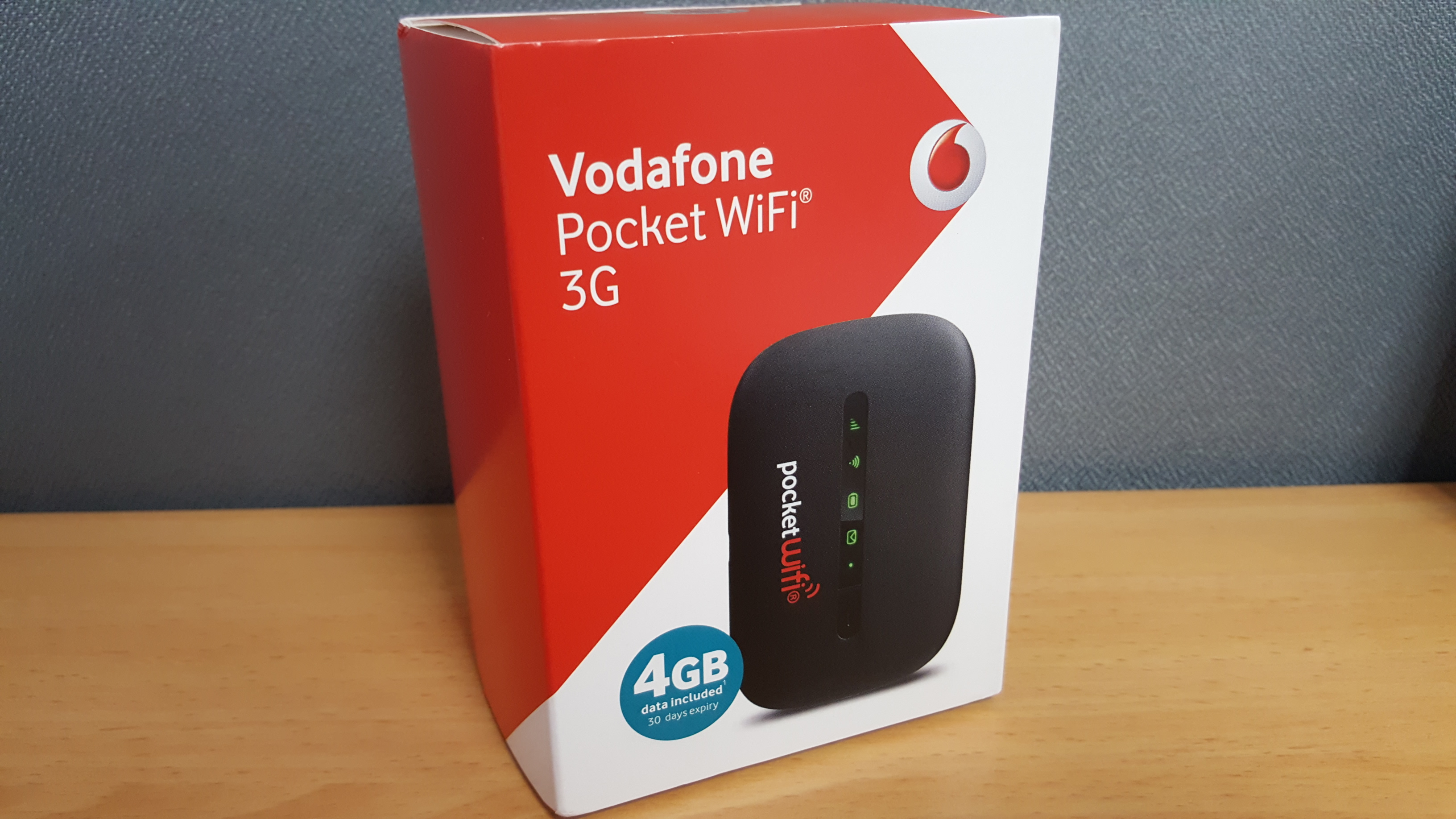 good-deal-vodafone-prepaid-pocket-wifi-with-8gb-data-for-19-ausdroid