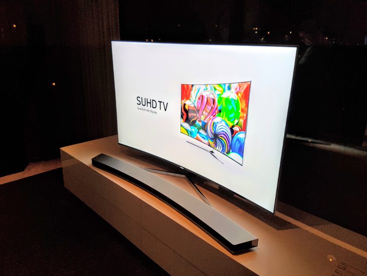 Samsung-2016-TV-SUHDTV