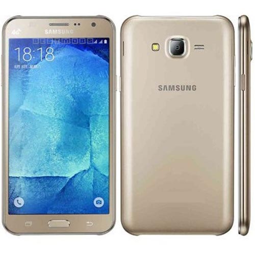 Samsung-Galaxy-J2