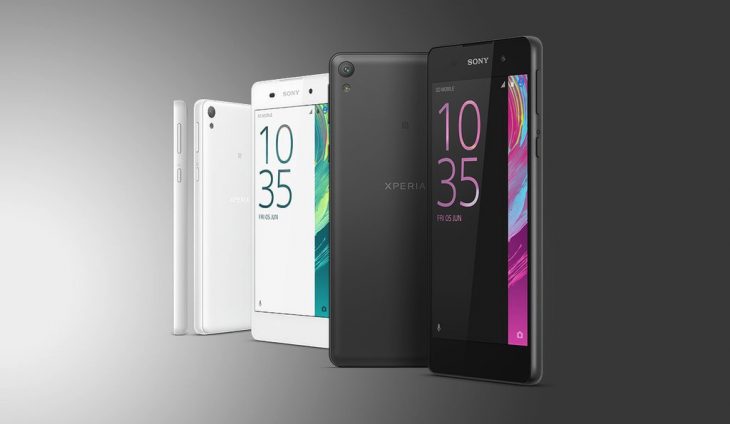 Sony-Xperia-E5-Entry-Level-Android-Smartphone-2