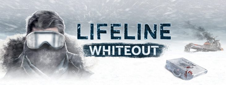 banner-whiteout-interior