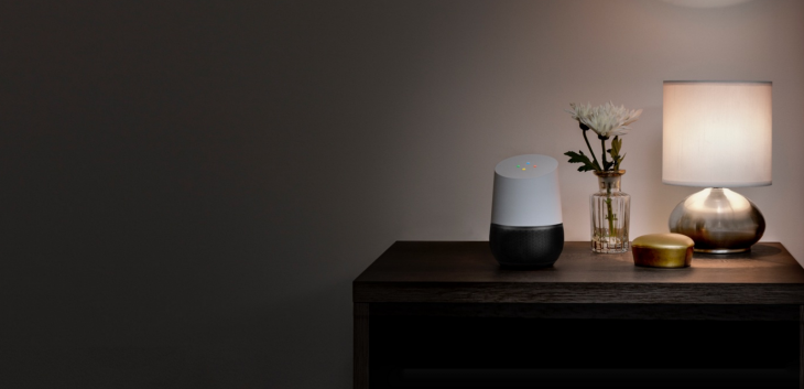 google-home-hero