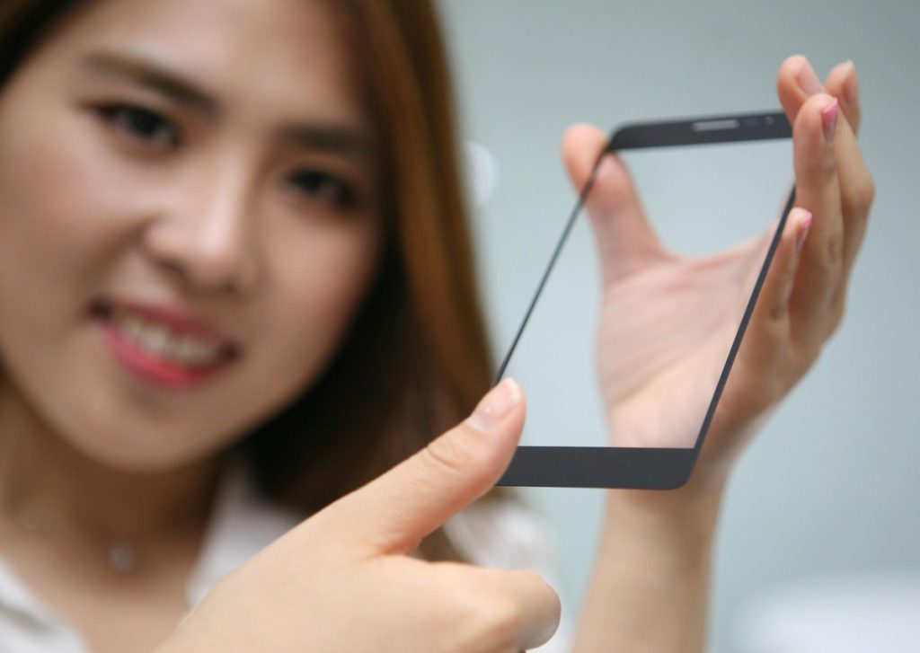 lg-innotek-fingerprint-glass