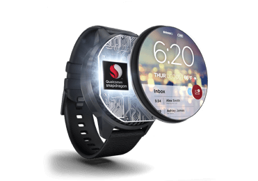 sd-wear-layer-watch