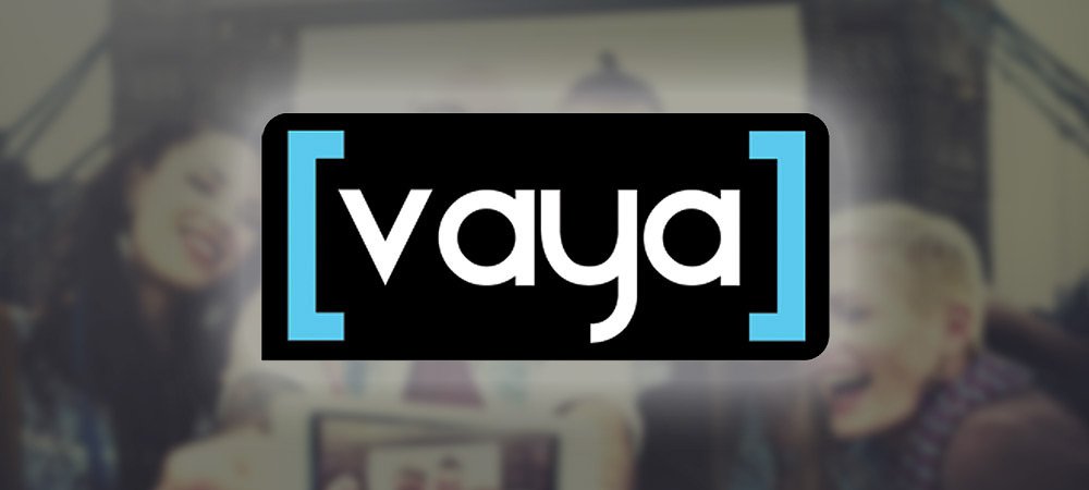 vaya-new-logo_1102