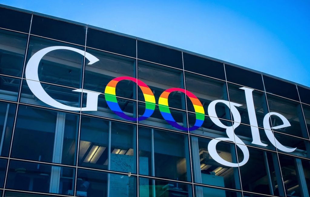 Google-Gay-Pride-image