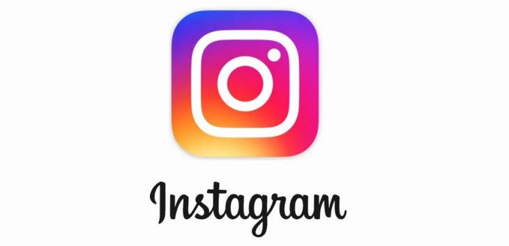 Instagram will now describe photos using AI for users with visual ...