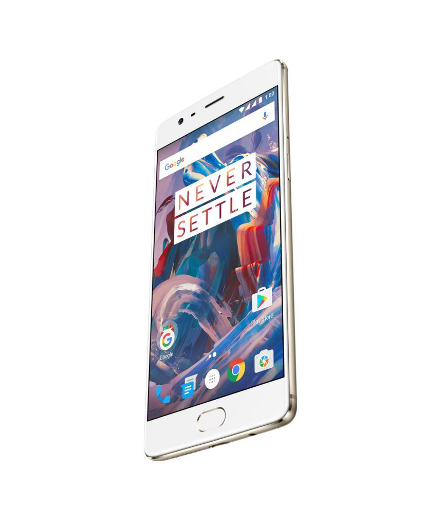 OnePlus3_SoftGold_15.0