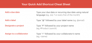 Quick_Add_Cheat_Sheet