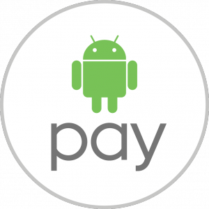 android_pay_logo_rgb_fc_light (1)