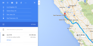 multiple-destinations-google-maps-android-e1467221062478