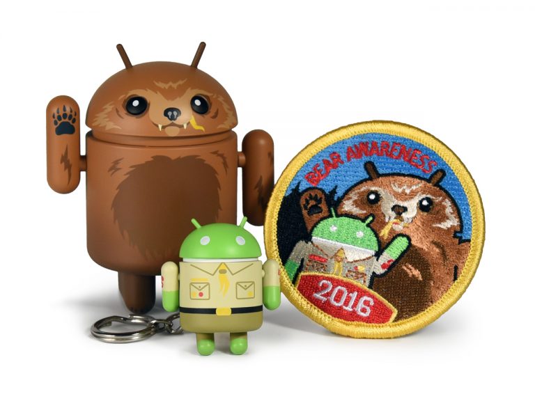 Android-Summer2016-BearAware-1280-768x576