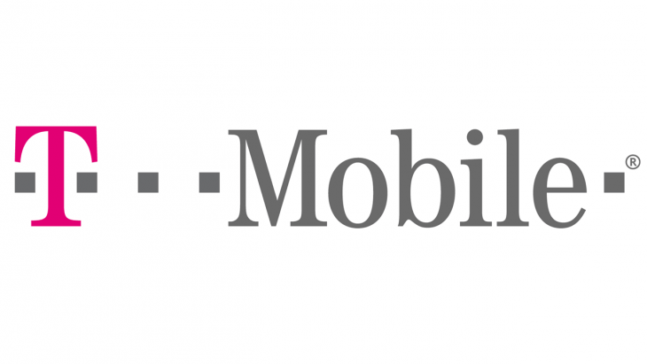 T-Mobile-Logo-1