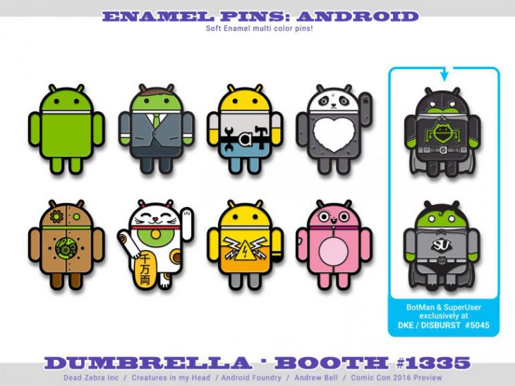 dz-sdcc16-AndroidPins-768x576