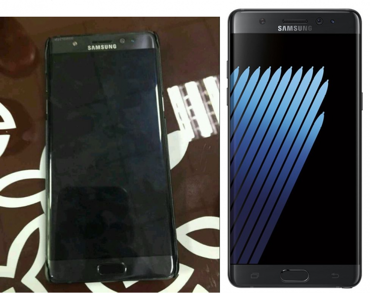 samsung-galaxy-note-7-1